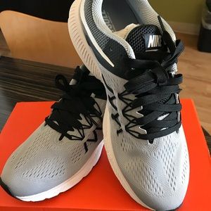 Nike Zoom WinFlo 3